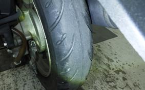 HONDA DIO Gen.6 AF68