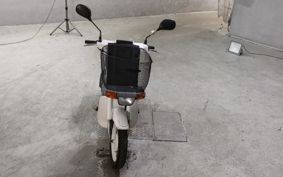 SUZUKI SUPER LEAK FA14B