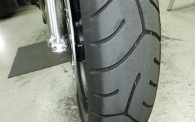 HONDA CB1300SB SUPER BOLDOR 2025 SC54