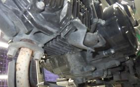 HONDA ｸﾞﾛﾑ JC61