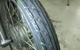 HONDA C50 SUPER CUB AA04