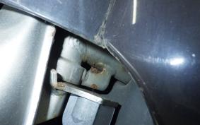 HONDA LITTLE CUB 2016 AA01