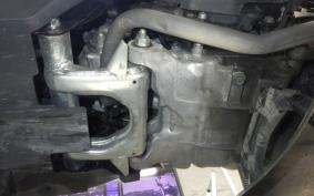 HONDA ADV150 2009 KF38