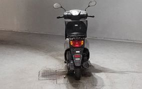 YAMAHA JOG AY01