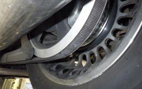 HARLEY FLHTK 1690 2010