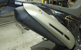 YAMAHA WR250X 2009 DG15J
