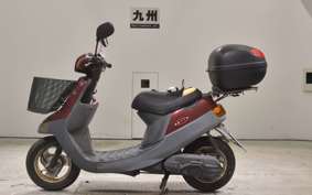 YAMAHA JOG APRIO SA11J