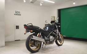 KAWASAKI BALIUS 250 Gen.2 1988 ZR250B