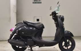 YAMAHA VINO 50
