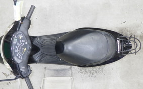 HONDA DIO Gen.6 1993 AF68