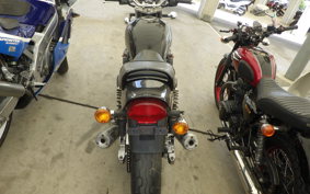 KAWASAKI ZEPHYR 750 1991 ZR750C