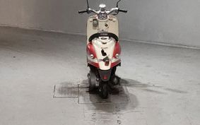 YAMAHA VINO 5AU