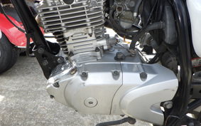 SUZUKI VANVAN 200 NH41A