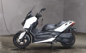 YAMAHA X-MAX 250 SG42J