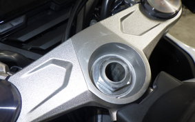 HONDA CBR650R 2023 RH03