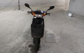 YAMAHA JOG DX SA39J