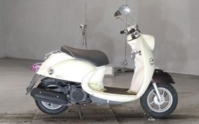 YAMAHA VINO SA37J