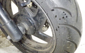 YAMAHA AXIS 100 SB06J