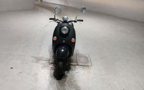 YAMAHA VINO SA37J
