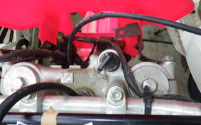HONDA CRM250R GEN 3 MD24