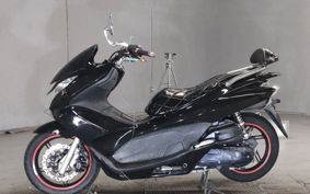 HONDA PCX125 JF28