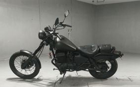 HONDA REBL MC13