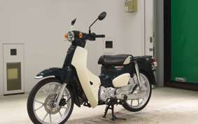 HONDA C110 SUPER CUB JA59