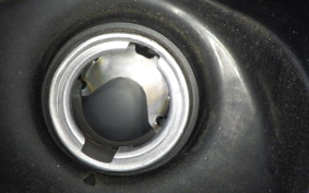 HONDA NC700X D 2012 RC63