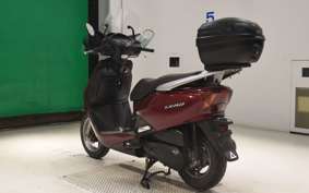 HONDA LEAD 110 2021 JF19