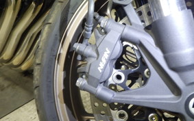 HONDA CB650R 2023 RH03