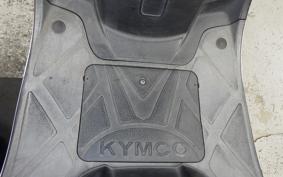 KYMCO GP125 2020