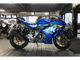 Фото Suzuki GSX-R125 ABS с японского аукциона