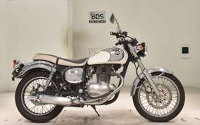 KAWASAKI ESTRELLA RS 2023 BJ250A