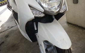 YAMAHA ﾏｼﾞｪｽﾃｨ155S SG28J
