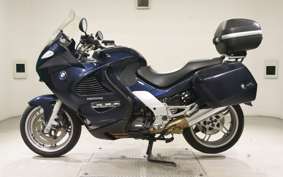 BMW K1200GT 2004