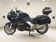 Фото BMW K1200GT 2004 с японского аукциона