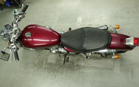 HONDA VRX400 1996 NC33