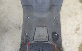 HONDA ﾀﾞﾝｸ AF74