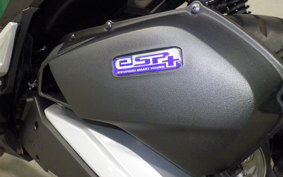 HONDA PCX 160 2025 KF47