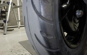 YAMAHA AXIS 125 Z SED7J