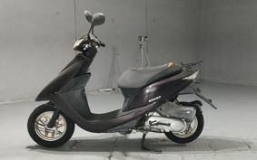 HONDA DIO AF68