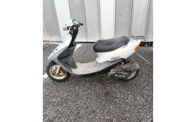 HONDA DIO AF35
