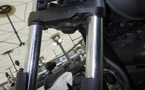 YAMAHA BOLT 950 R 2013 VN04J