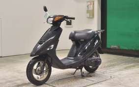 YAMAHA JOG Gen.1 3KJ
