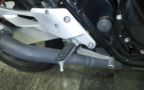 HONDA CB400SF VTEC Spec3 2005 NC39