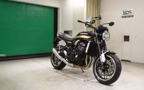 KAWASAKI Z900RS 2024 ZR900K
