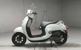 HONDA GIORNO AF77