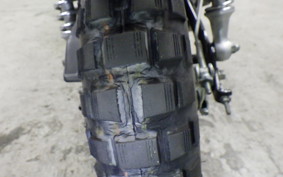 HONDA GORILLA 1994 AB27