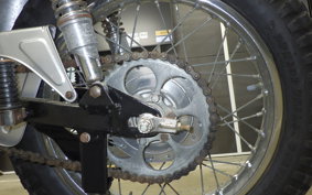 YAMAHA DT1 DT1