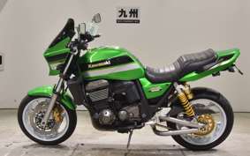 KAWASAKI ZRX1200 D 2013 ZRT20D